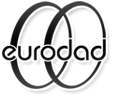 Eurodad
